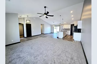 321 Falcon Run, Eagle Lake, MN 56024 - Photo 11