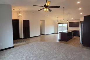321 Falcon Run, Eagle Lake, MN 56024 - Photo 11