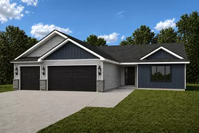 321 Falcon Run, Eagle Lake, MN 56024 - Photo 1