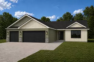 321 Falcon Run, Eagle Lake, MN 56024 - Photo 3