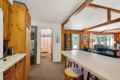 N949 Holy Island Road, Sarona, WI 54870 - Photo 17