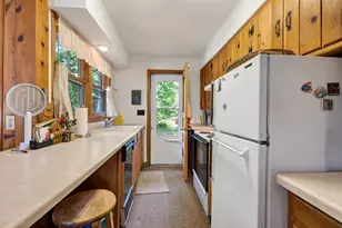 N949 Holy Island Rd, Sarona, WI 54870 - Photo 15