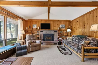 N949 Holy Island Road, Sarona, WI 54870 - Photo 9