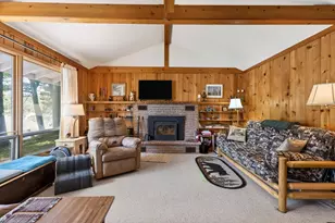 N949 Holy Island Rd, Sarona, WI 54870 - Photo 9