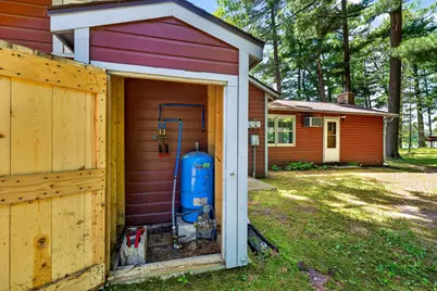 N949 Holy Island Road, Sarona, WI 54870 - Photo 31