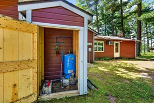 N949 Holy Island Rd, Sarona, WI 54870 - Photo 31