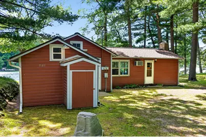 N949 Holy Island Road, Sarona, WI 54870 - Photo 3
