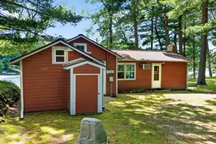 N949 Holy Island Rd, Sarona, WI 54870 - Photo 3