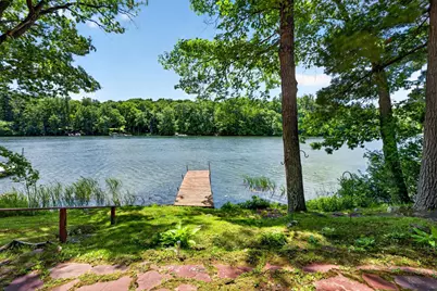 N949 Holy Island Road, Sarona, WI 54870 - Photo 33