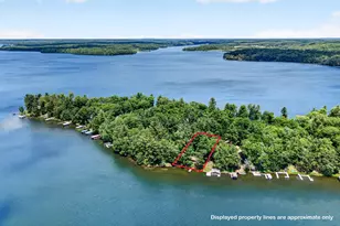 N949 Holy Island Rd, Sarona, WI 54870 - Photo 7