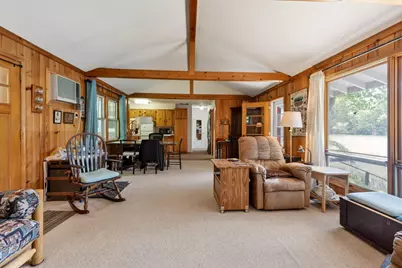 N949 Holy Island Road, Sarona, WI 54870 - Photo 13