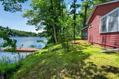 N949 Holy Island Road, Sarona, WI 54870 - Photo 27