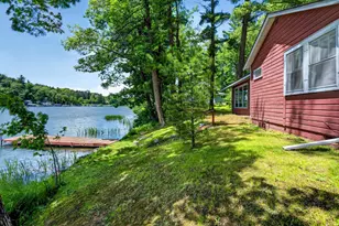N949 Holy Island Rd, Sarona, WI 54870 - Photo 27