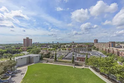 929 Portland Avenue #809, Minneapolis, MN 55404 - Photo 9