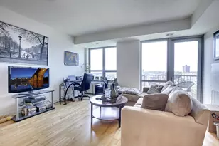 929 Portland Ave, Minneapolis, MN 55404 - Photo 1