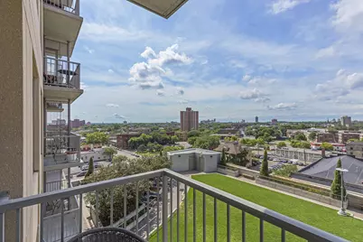 929 Portland Avenue #809, Minneapolis, MN 55404 - Photo 7