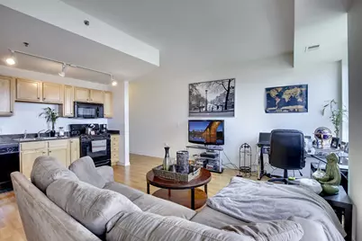 929 Portland Avenue #809, Minneapolis, MN 55404 - Photo 3