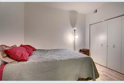 929 Portland Avenue #809, Minneapolis, MN 55404 - Photo 11