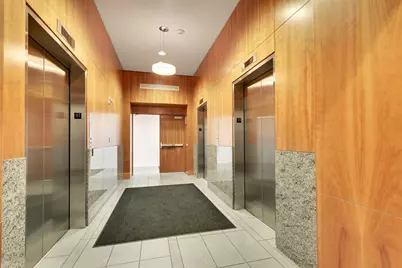 929 Portland Avenue #809, Minneapolis, MN 55404 - Photo 29