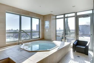 929 Portland Avenue #809, Minneapolis, MN 55404 - Photo 19