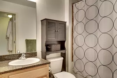 929 Portland Avenue #809, Minneapolis, MN 55404 - Photo 13