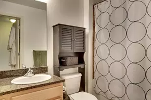 929 Portland Ave, Minneapolis, MN 55404 - Photo 13