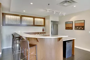 929 Portland Ave, Minneapolis, MN 55404 - Photo 23