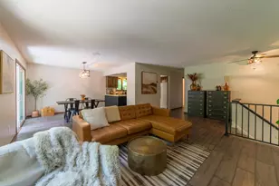 603 Old Hwy 61 N, Hinckley, MN 55037 - Photo 7