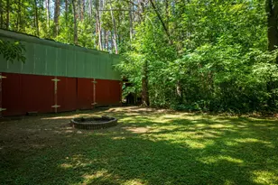 603 Old Hwy 61 N, Hinckley, MN 55037 - Photo 7