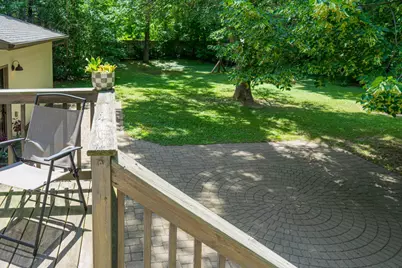 603 Old Highway 61 N, Hinckley, MN 55037 - Photo 61
