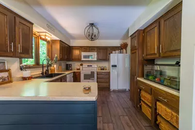 603 Old Highway 61 N, Hinckley, MN 55037 - Photo 23