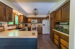 603 Old Hwy 61 N, Hinckley, MN 55037 - Photo 23