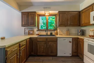 603 Old Highway 61 N, Hinckley, MN 55037 - Photo 19