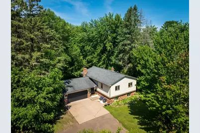 603 Old Highway 61 N, Hinckley, MN 55037 - Photo 1