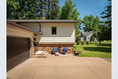 603 Old Highway 61 N, Hinckley, MN 55037 - Photo 3