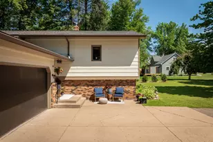 603 Old Hwy 61 N, Hinckley, MN 55037 - Photo 3