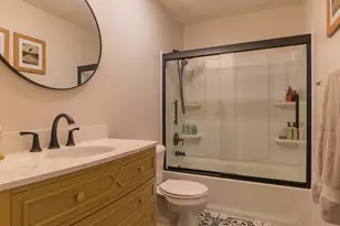 603 Old Hwy 61 N, Hinckley, MN 55037 - Photo 27