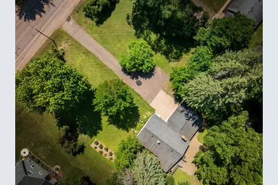 603 Old Highway 61 N, Hinckley, MN 55037 - Photo 3
