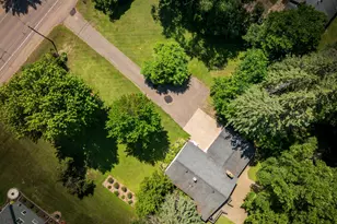 603 Old Hwy 61 N, Hinckley, MN 55037 - Photo 3