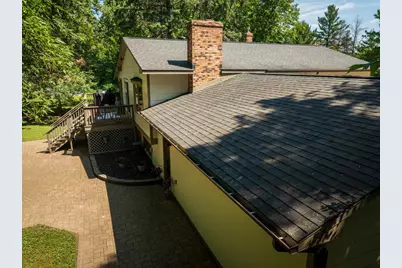 603 Old Highway 61 N, Hinckley, MN 55037 - Photo 67