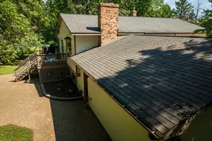 603 Old Hwy 61 N, Hinckley, MN 55037 - Photo 67