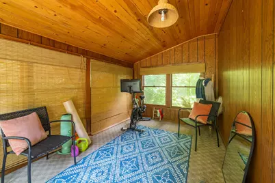 603 Old Highway 61 N, Hinckley, MN 55037 - Photo 65