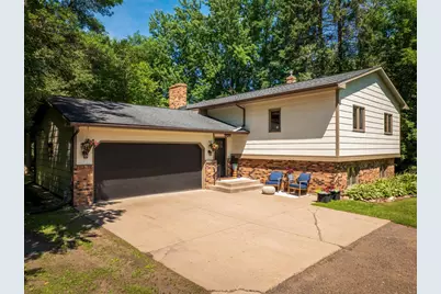 603 Old Highway 61 N, Hinckley, MN 55037 - Photo 1