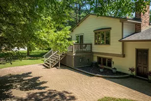 603 Old Hwy 61 N, Hinckley, MN 55037 - Photo 79