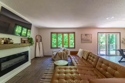 603 Old Highway 61 N, Hinckley, MN 55037 - Photo 13