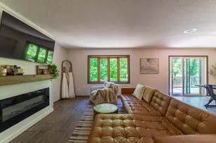 603 Old Hwy 61 N, Hinckley, MN 55037 - Photo 13