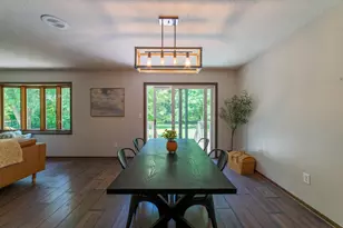603 Old Hwy 61 N, Hinckley, MN 55037 - Photo 21