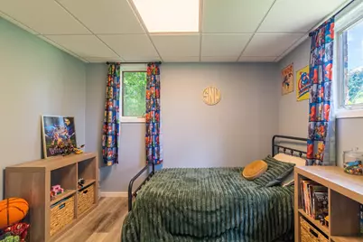 603 Old Highway 61 N, Hinckley, MN 55037 - Photo 45