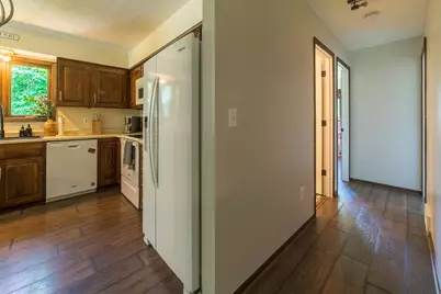 603 Old Highway 61 N, Hinckley, MN 55037 - Photo 25
