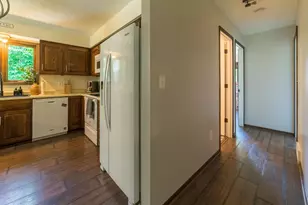 603 Old Hwy 61 N, Hinckley, MN 55037 - Photo 25